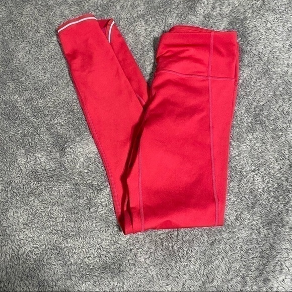 Pants - Xxs Athleta leggings